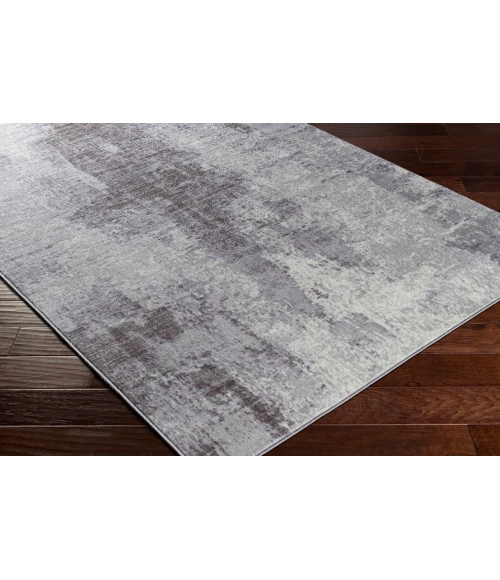 Livabliss Wanderlust WNL-2325 810" x 124" Rug