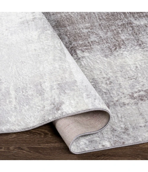 Livabliss Wanderlust WNL-2325 810" x 124" Rug