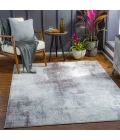 Livabliss Wanderlust WNL-2325 810" x 124" Rug