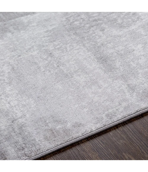 Livabliss Wanderlust WNL-2325 810" x 124" Rug