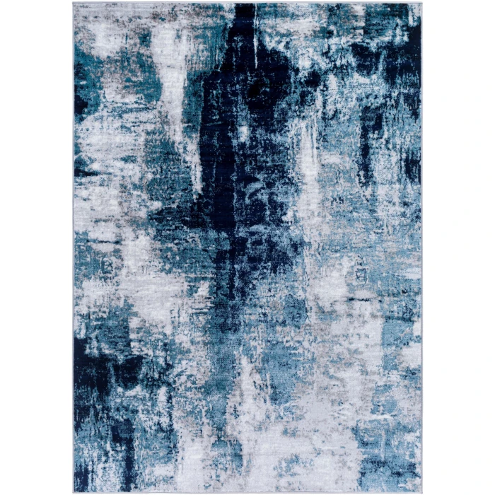 Livabliss Wanderlust WNL-2326 67" x 9 Rug