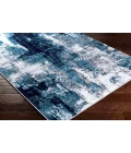 Livabliss Wanderlust WNL-2326 710" x 103" Rug
