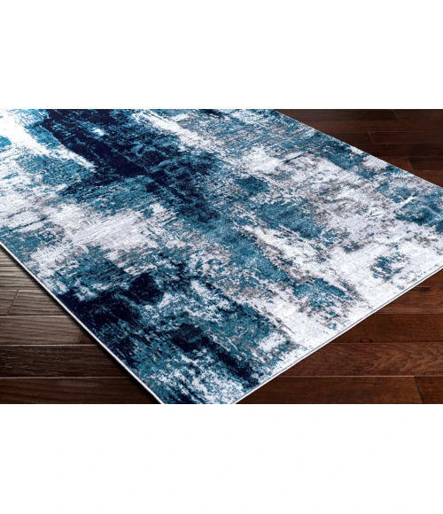 Livabliss Wanderlust WNL-2326 710" x 103" Rug