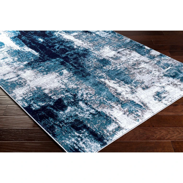 Livabliss Wanderlust WNL-2326 710" x 103" Rug