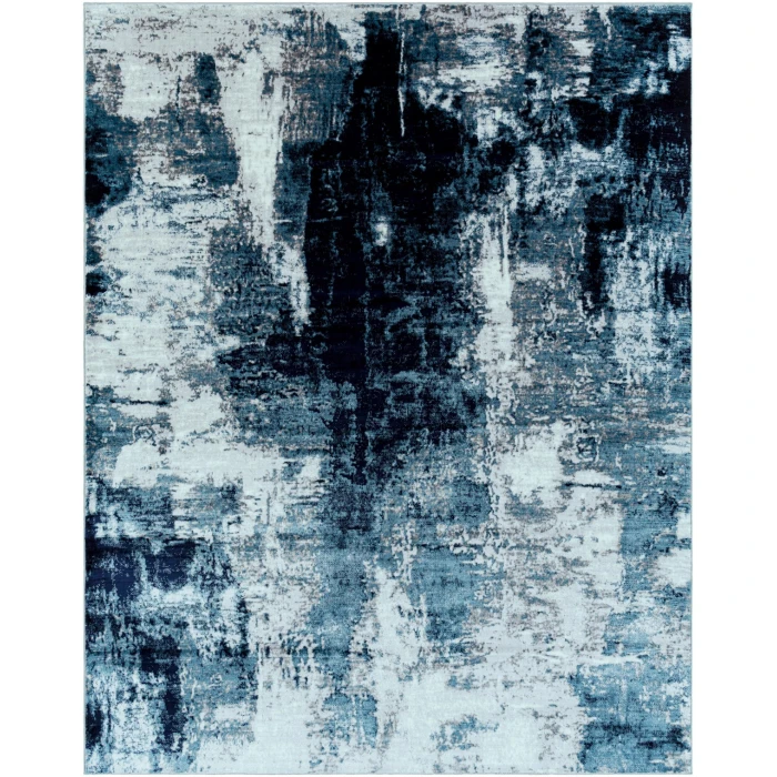 Livabliss Wanderlust WNL-2326 710" x 103" Rug