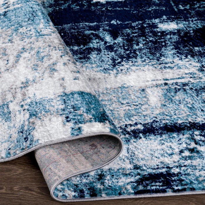 Livabliss Wanderlust WNL-2326 710" x 103" Rug
