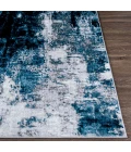 Livabliss Wanderlust WNL-2326 710" x 103" Rug