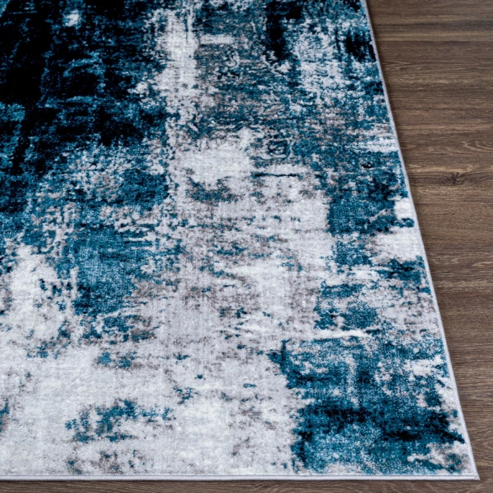 Livabliss Wanderlust WNL-2326 710" x 103" Rug