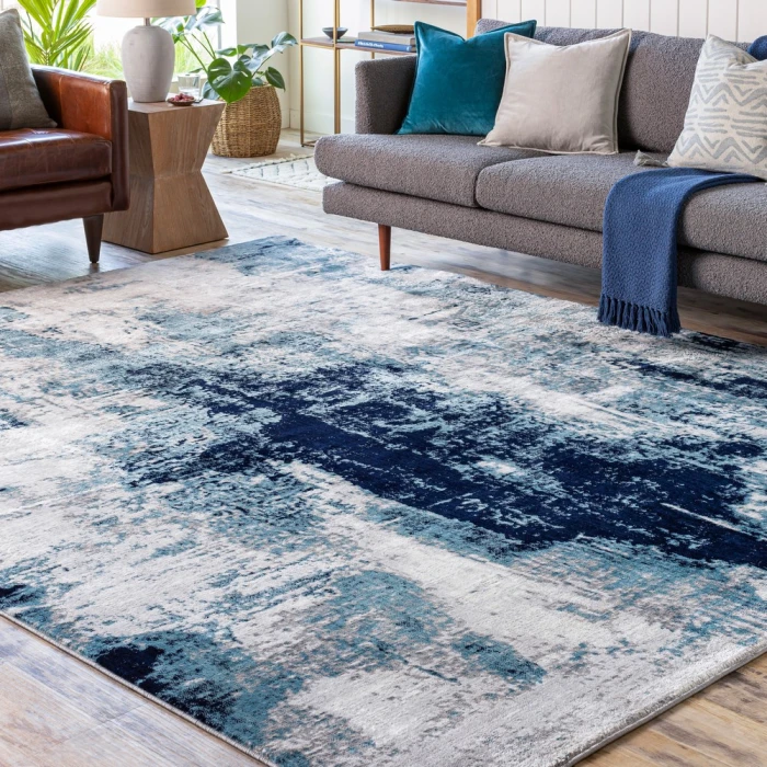 Livabliss Wanderlust WNL-2326 710" x 103" Rug