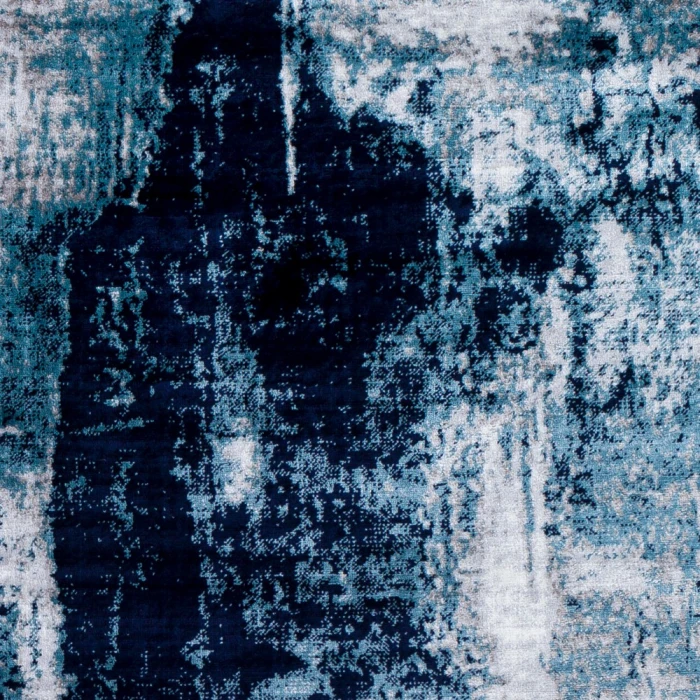 Livabliss Wanderlust WNL-2326 710" x 103" Rug