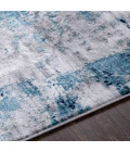 Livabliss Wanderlust WNL-2326 710" x 103" Rug
