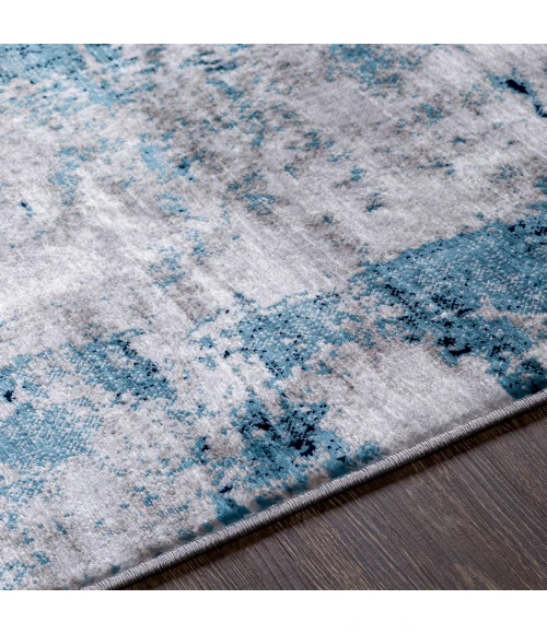 Livabliss Wanderlust WNL-2326 710" x 103" Rug