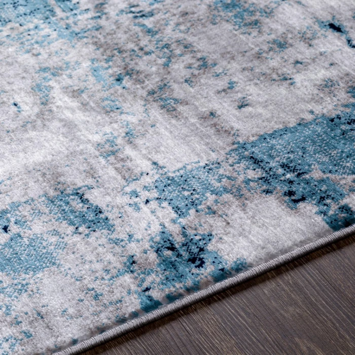Livabliss Wanderlust WNL-2326 710" x 103" Rug