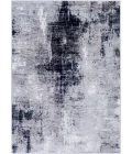 Livabliss Wanderlust WNL-2327 2 x 3 Rug