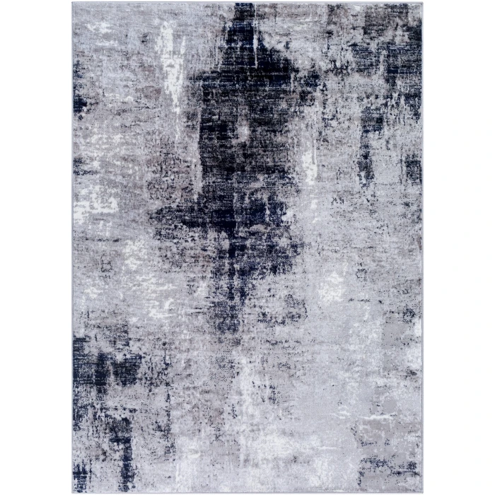 Livabliss Wanderlust WNL-2327 810" x 124" Rug