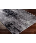 Livabliss Wanderlust WNL-2327 2 x 3 Rug