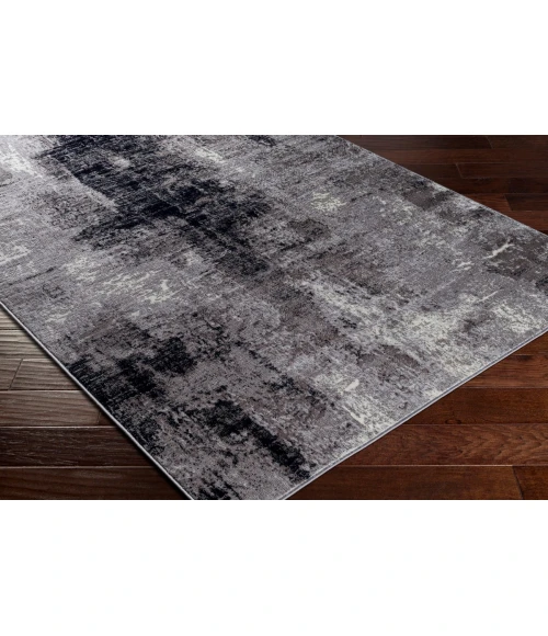 Livabliss Wanderlust WNL-2327 2 x 3 Rug