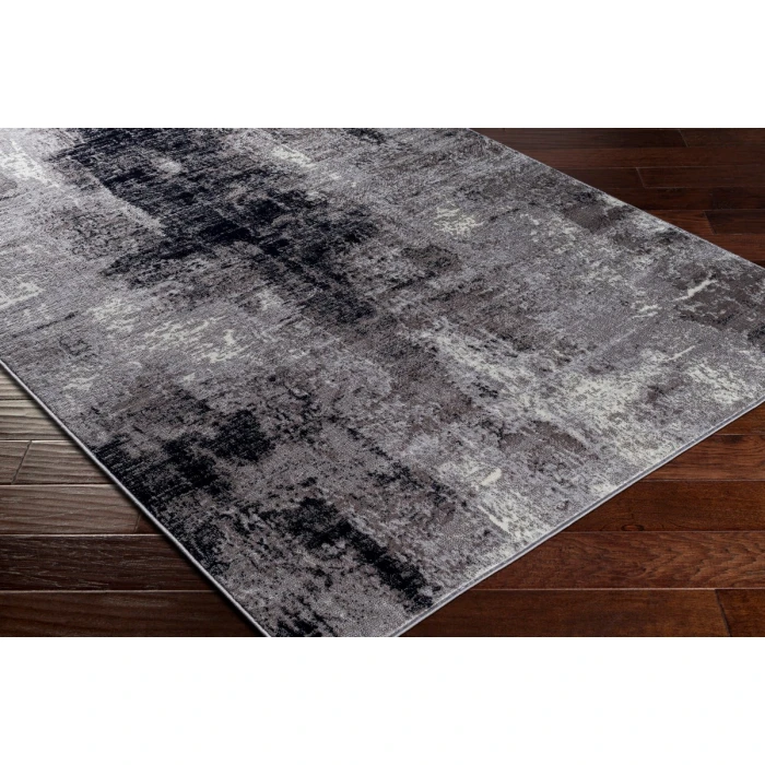 Livabliss Wanderlust WNL-2327 810" x 124" Rug