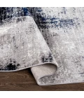 Livabliss Wanderlust WNL-2327 2 x 3 Rug