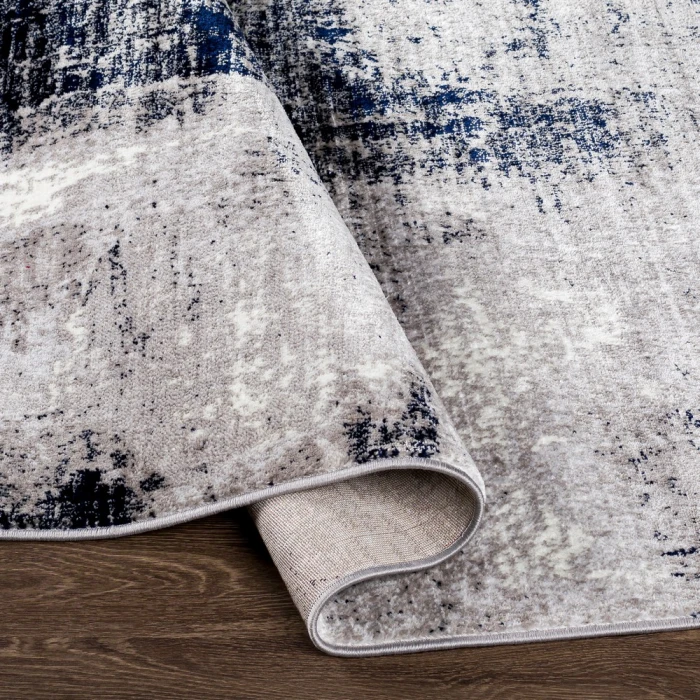 Livabliss Wanderlust WNL-2327 810" x 124" Rug