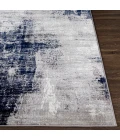 Livabliss Wanderlust WNL-2327 2 x 3 Rug