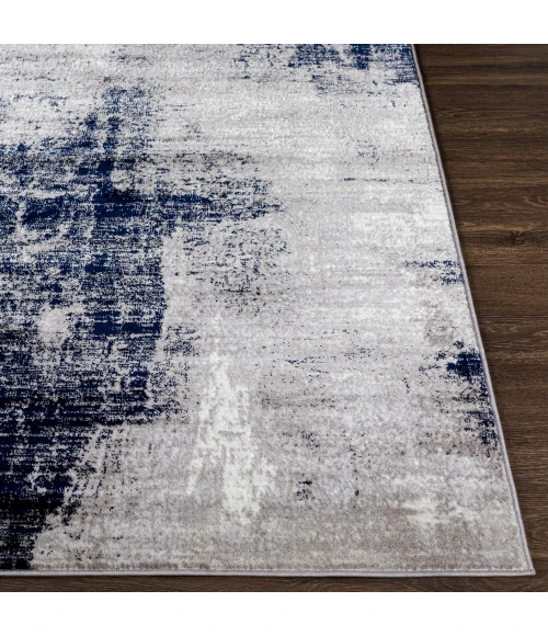 Livabliss Wanderlust WNL-2327 2 x 3 Rug