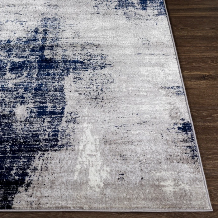 Livabliss Wanderlust WNL-2327 810" x 124" Rug