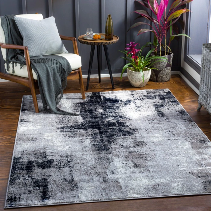 Livabliss Wanderlust WNL-2327 810" x 124" Rug