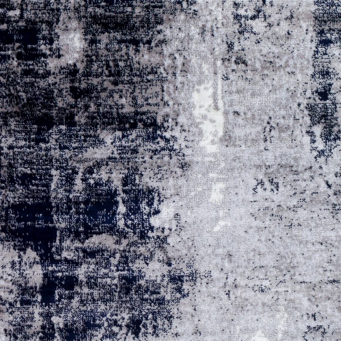 Livabliss Wanderlust WNL-2327 810" x 124" Rug