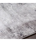 Livabliss Wanderlust WNL-2327 2 x 3 Rug