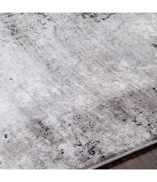 Livabliss Wanderlust WNL-2327 2 x 3 Rug