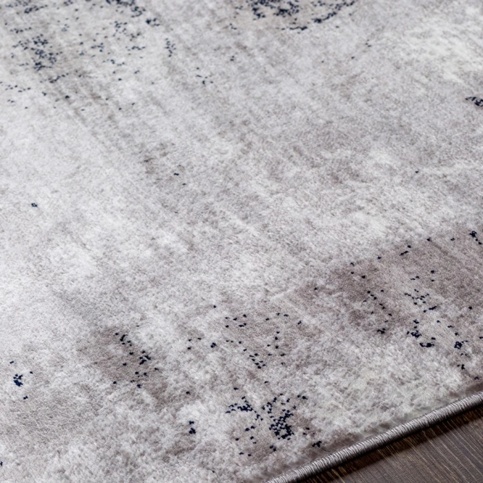 Livabliss Wanderlust WNL-2327 810" x 124" Rug