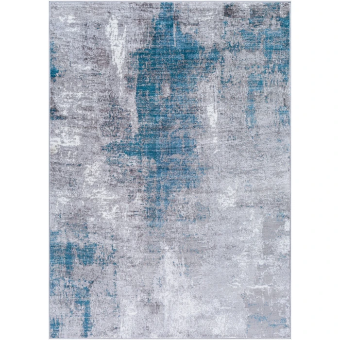 Livabliss Wanderlust WNL-2328 810" x 124" Rug