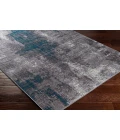 Livabliss Wanderlust WNL-2328 810" x 124" Rug