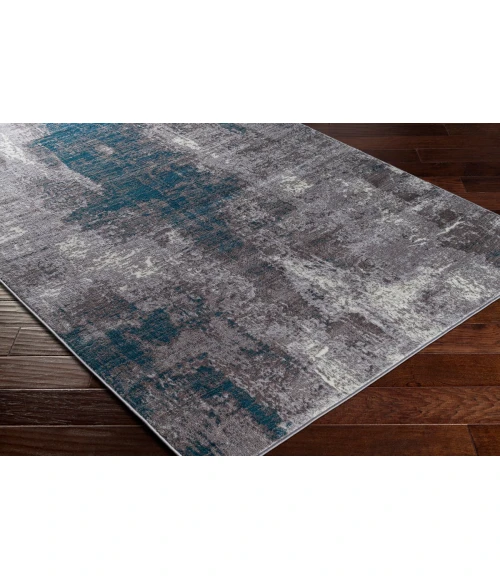 Livabliss Wanderlust WNL-2328 810" x 124" Rug