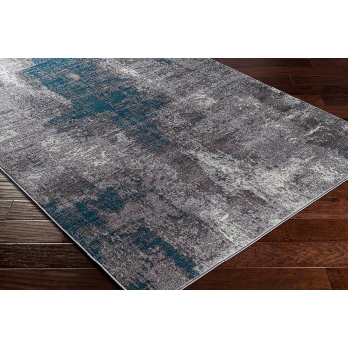 Livabliss Wanderlust WNL-2328 810" x 124" Rug