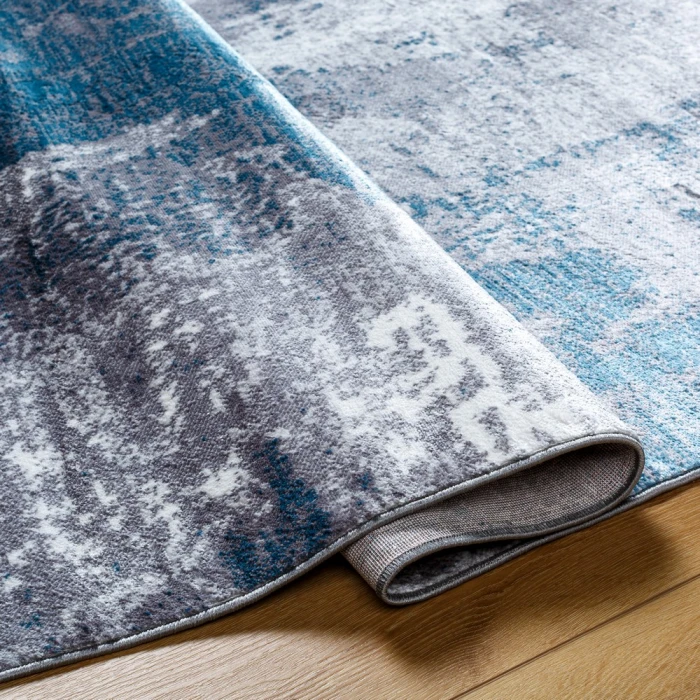 Livabliss Wanderlust WNL-2328 810" x 124" Rug