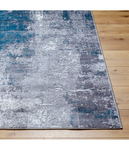 Livabliss Wanderlust WNL-2328 810" x 124" Rug