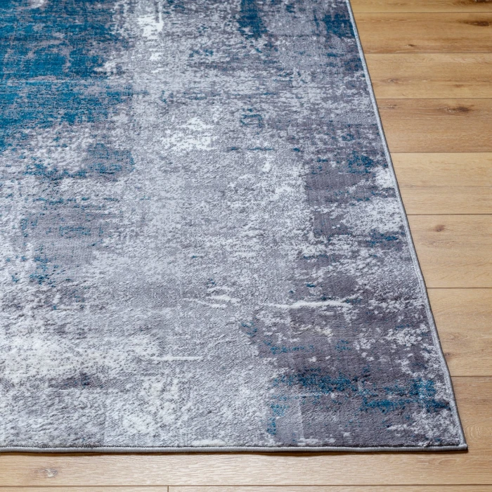 Livabliss Wanderlust WNL-2328 810" x 124" Rug