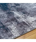 Livabliss Wanderlust WNL-2328 810" x 124" Rug