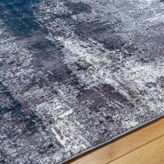 Livabliss Wanderlust WNL-2328 810" x 124" Rug