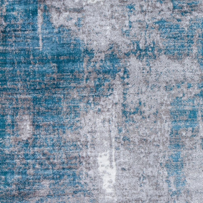 Livabliss Wanderlust WNL-2328 810" x 124" Rug