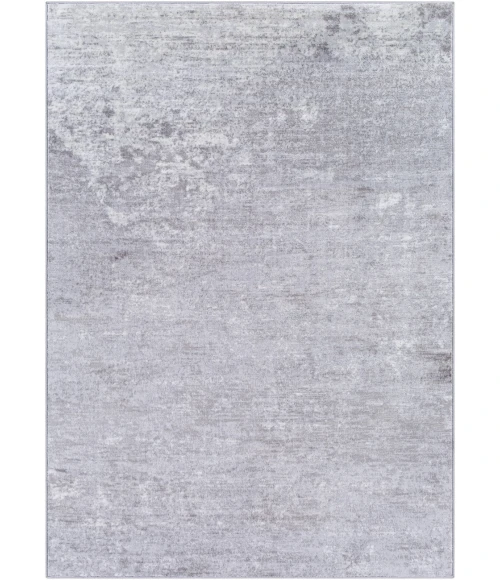 Livabliss Wanderlust WNL-2329 2 x 3 Rug