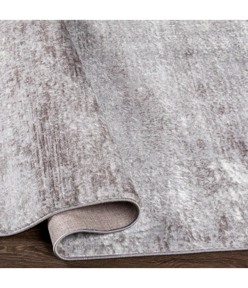 Livabliss Wanderlust WNL-2329 2 x 3 Rug