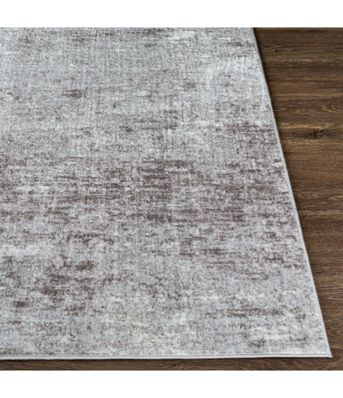 Livabliss Wanderlust WNL-2329 2 x 3 Rug