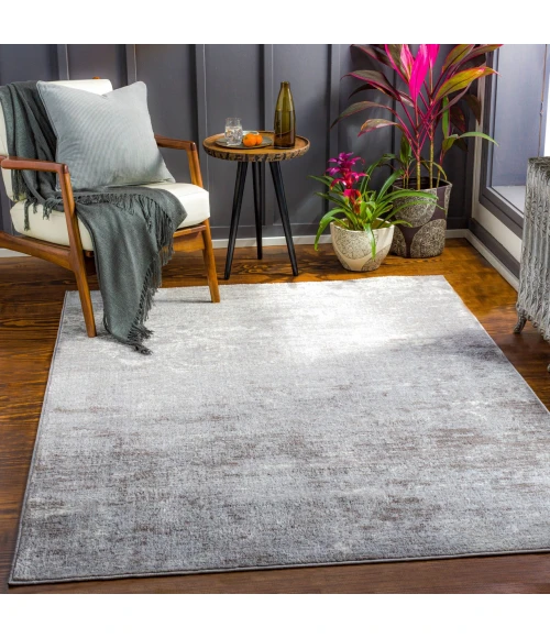 Livabliss Wanderlust WNL-2329 2 x 3 Rug