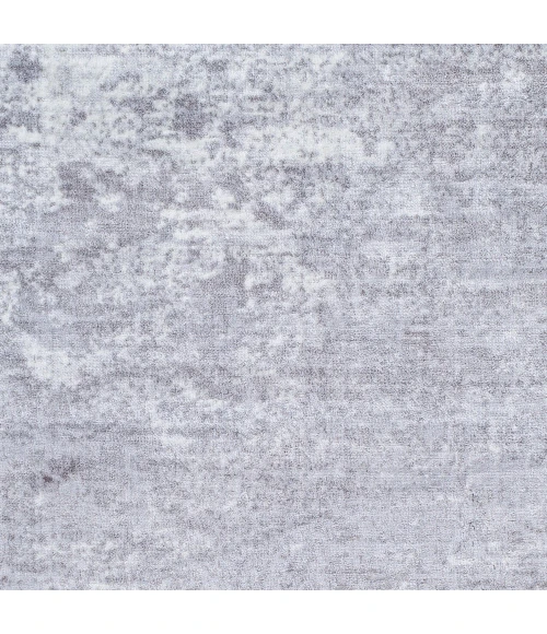 Livabliss Wanderlust WNL-2329 2 x 3 Rug