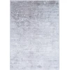 Livabliss Wanderlust WNL2330 Gray Ivory Area Rug 5 ft. 3 in. X 7 ft. 3 in. Rectangle