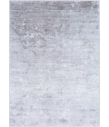 Livabliss Wanderlust WNL-2330 810" x 124" Rug