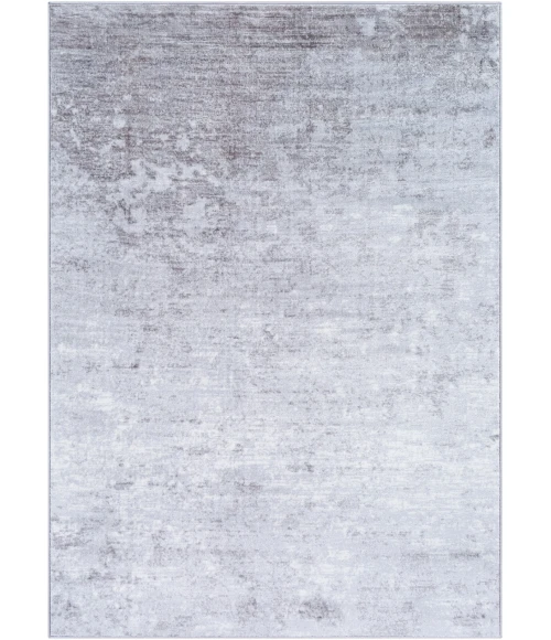 Livabliss Wanderlust WNL-2330 810" x 124" Rug